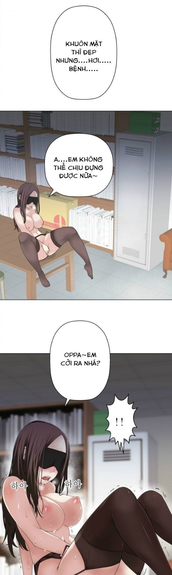 franken jo chapter 5 14