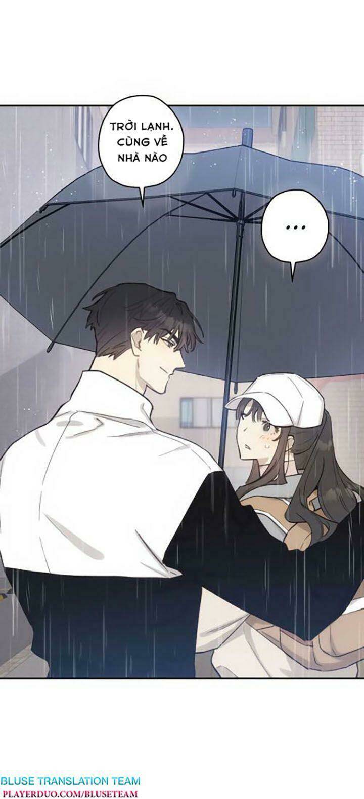 onsaemiro chapter 12 48