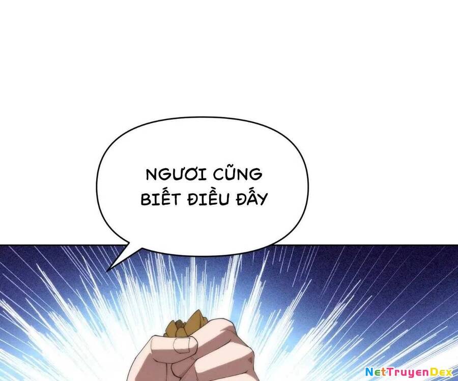 ta xây dựng đế quốc công nghiệp trên đại lục ma pháp chapter 16 28