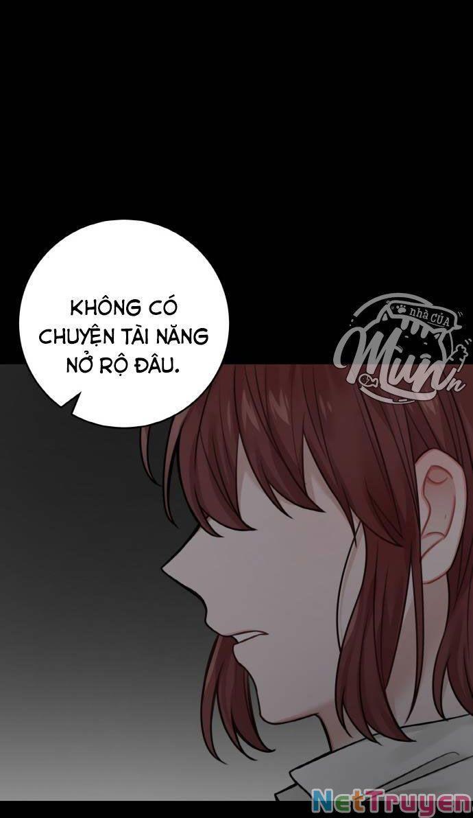 nhật ký tuần trăng mật của phù thủy và rồng chapter 52.1 25