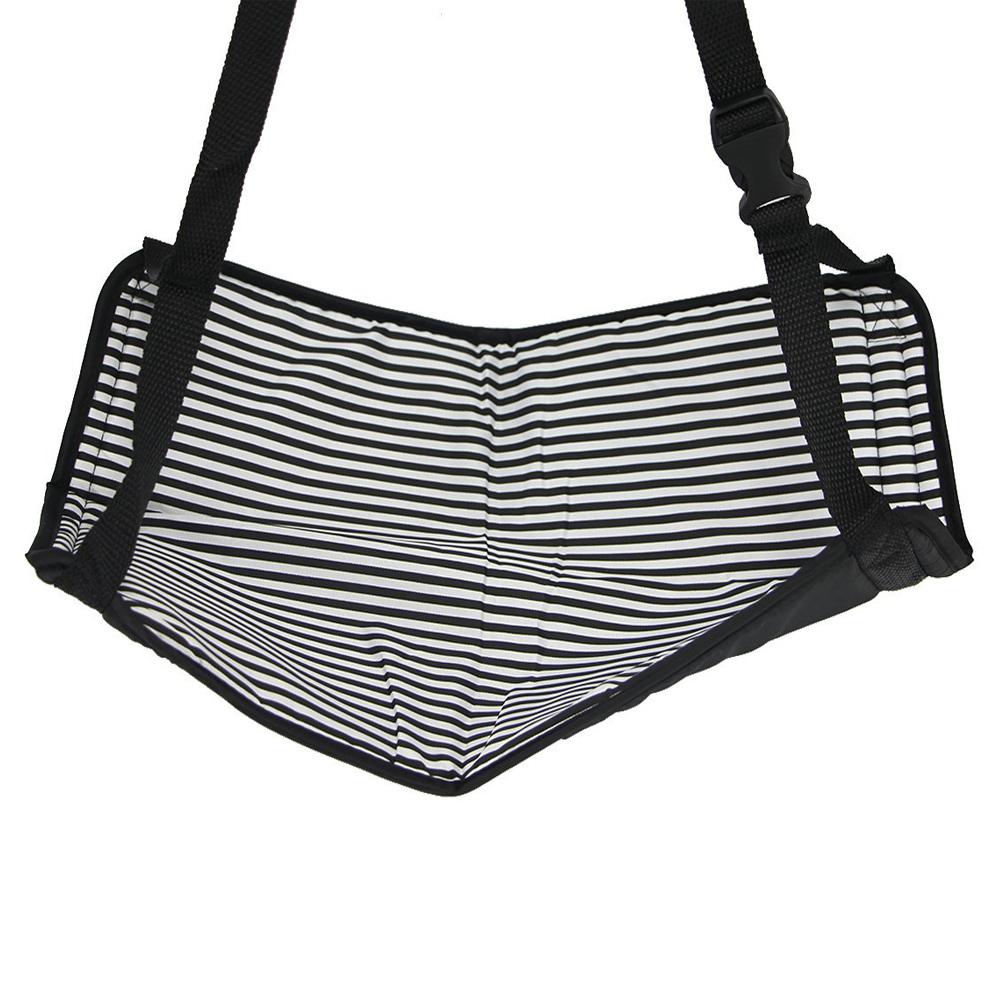 Di Động Để Chân Chuyến Bay Mang Theo Chân Gối Hơi Du Lịch Chân Võng Máy Bay Chân Có Mút Phụ Kiện Du Lịch