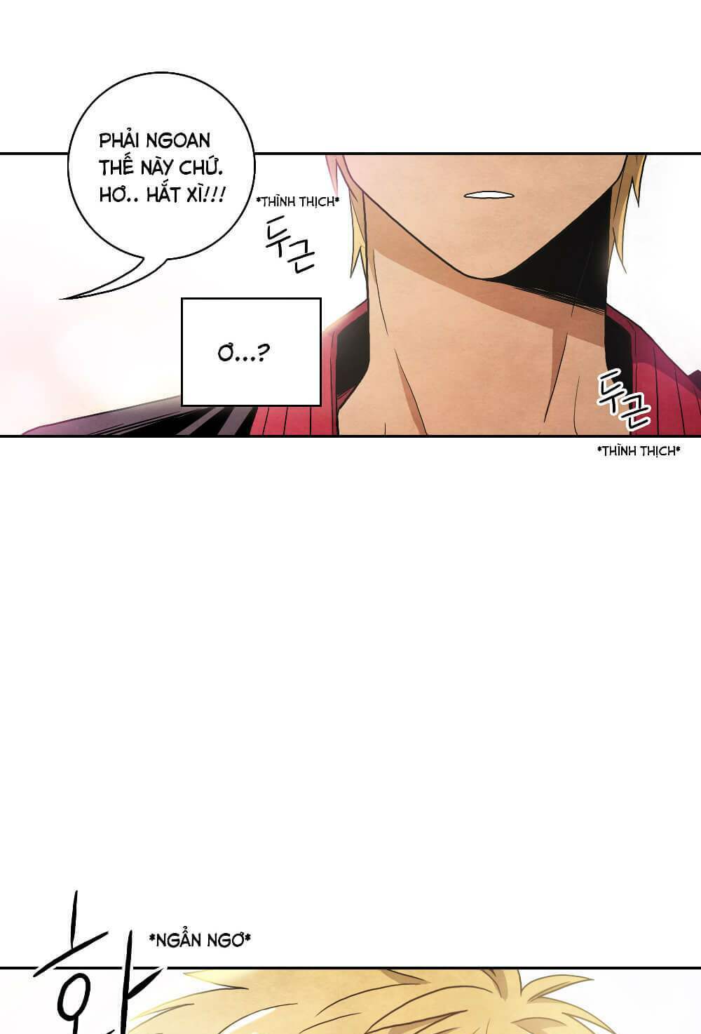 blade and soul-câu chuyện về nam soyoo chapter 5 40