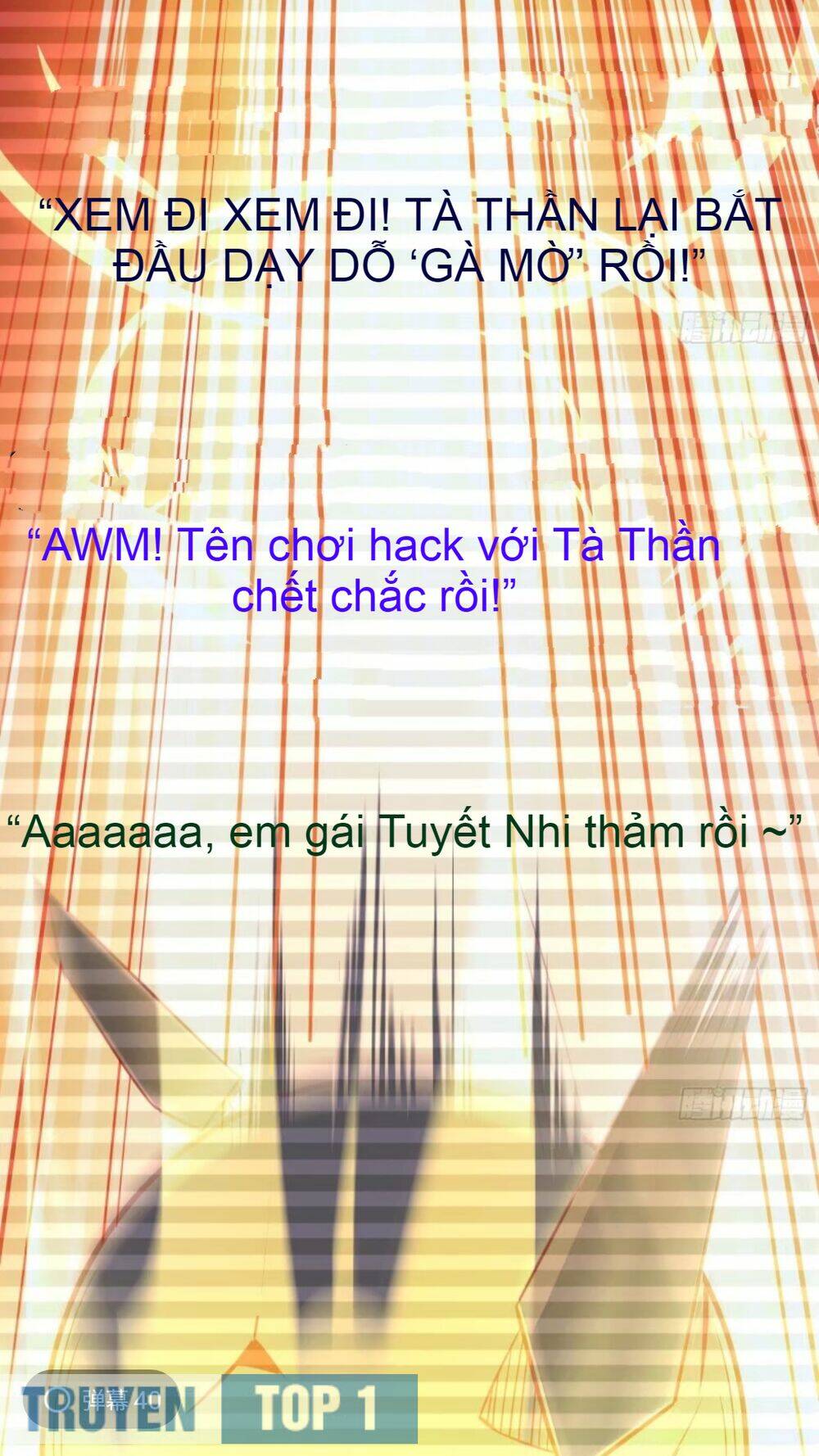 shipper thần cấp chapter 10 13