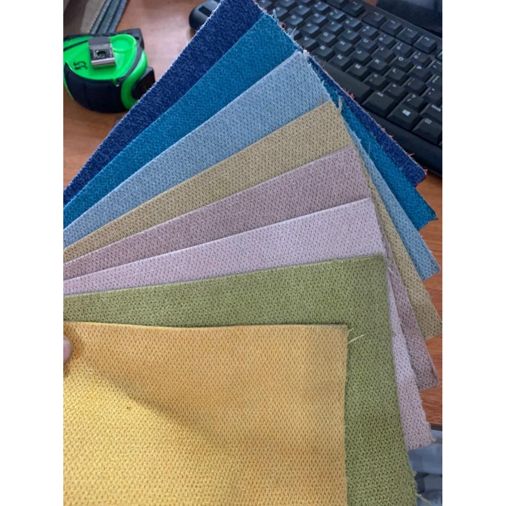 Ghế sofa phòng khách góc chữ L