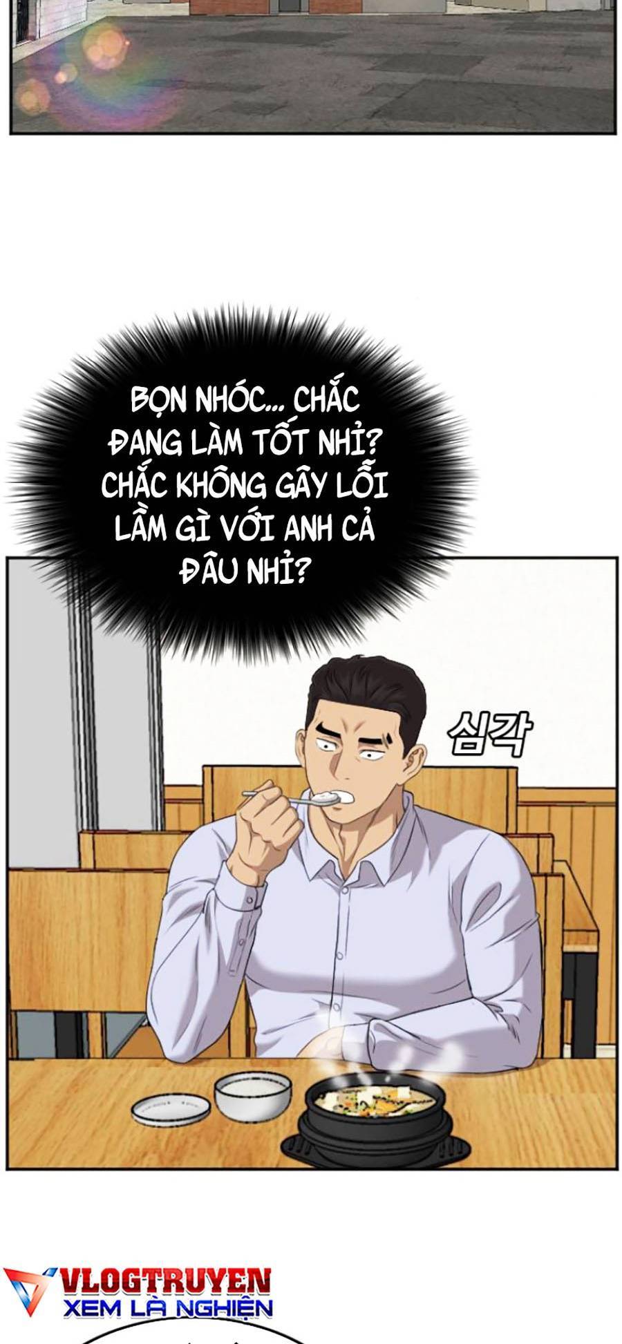 người xấu chapter 125 23