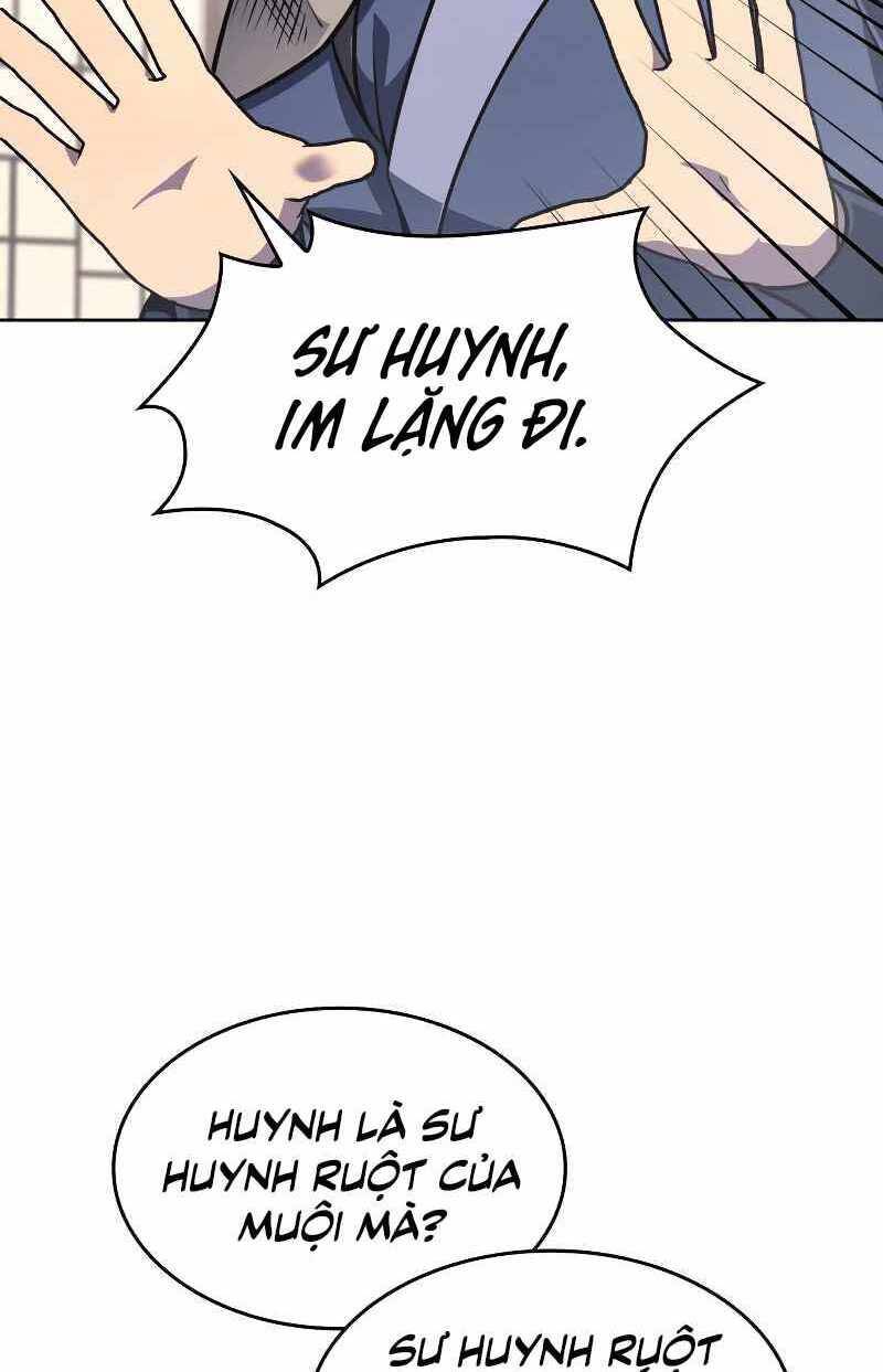 Trở Thành Con Gái Nhà Tài Phiệt chapter 70.5 32