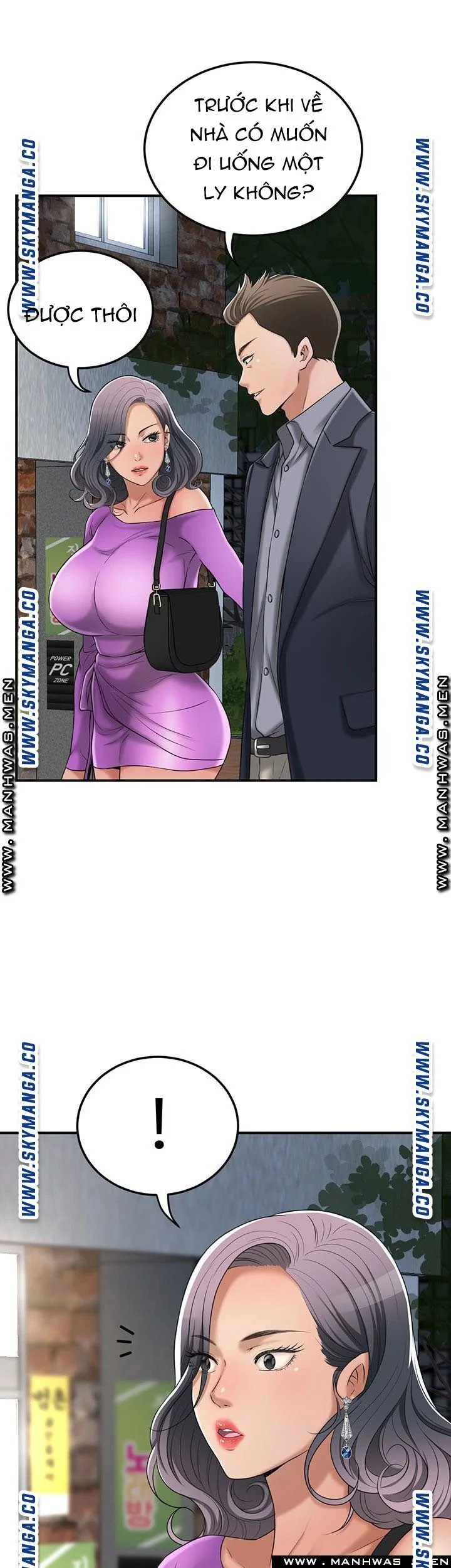 ham muốn chapter 42 31