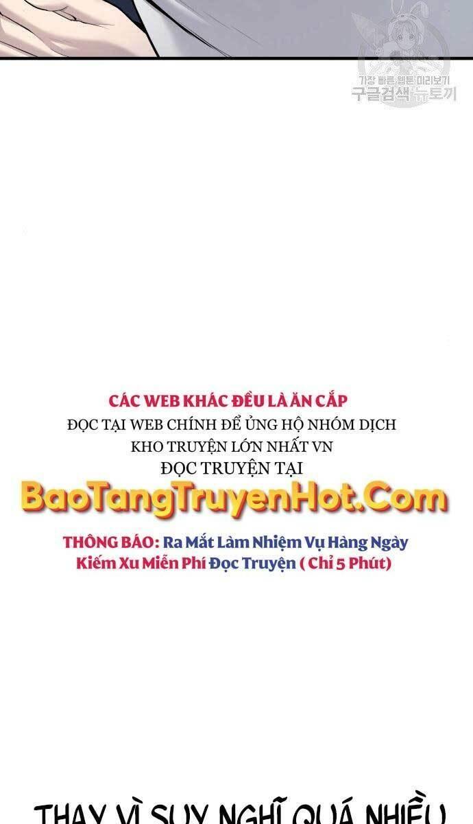 đặc vụ kim chapter 54.5 93