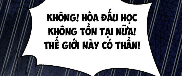 ẩn cư mười vạn năm, đời sau mời ta rời núi chapter 41 129