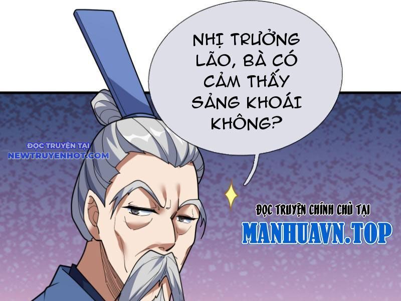 ngủ say vạn cổ: xuất thế đẩy ngang chư thiên chapter 40 66