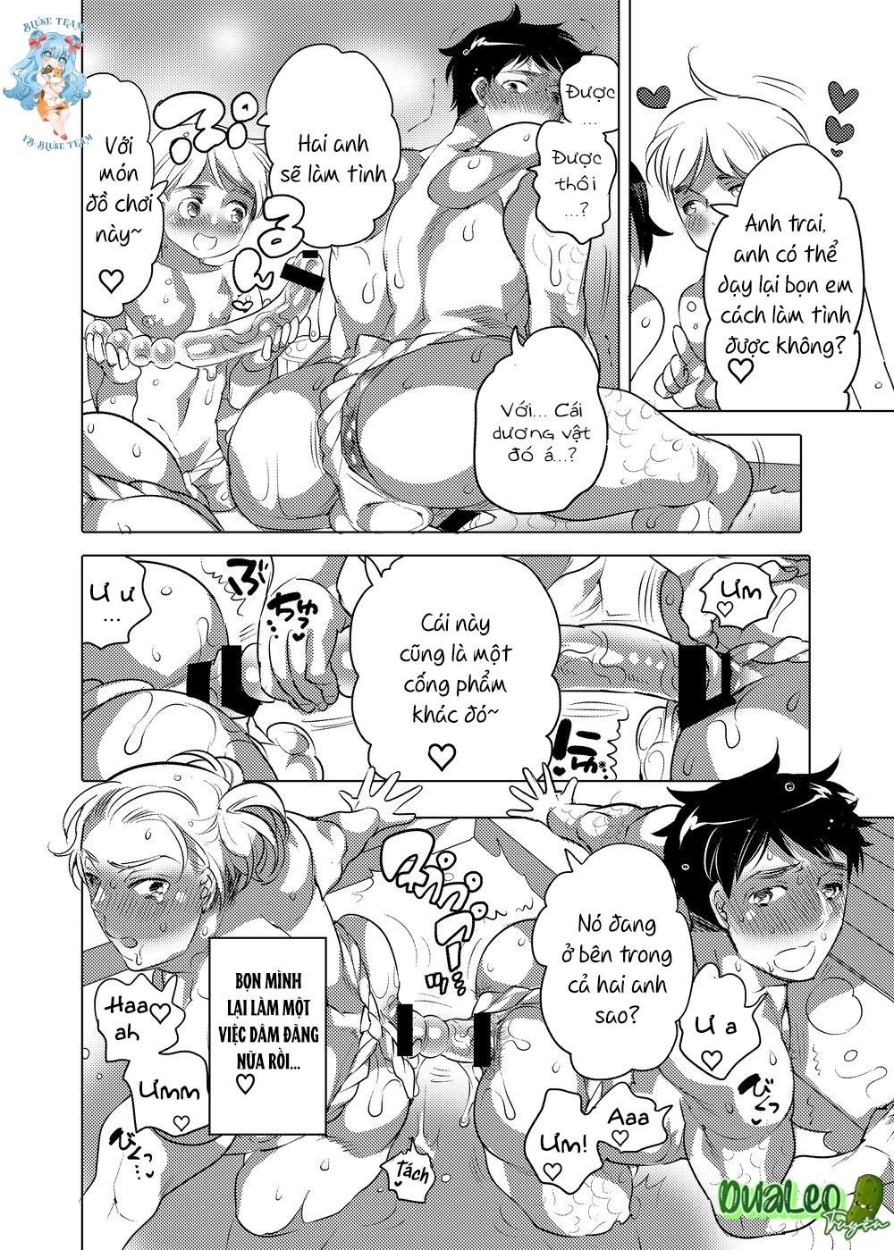 tổng hợp oneshot boylove chapter 116 29