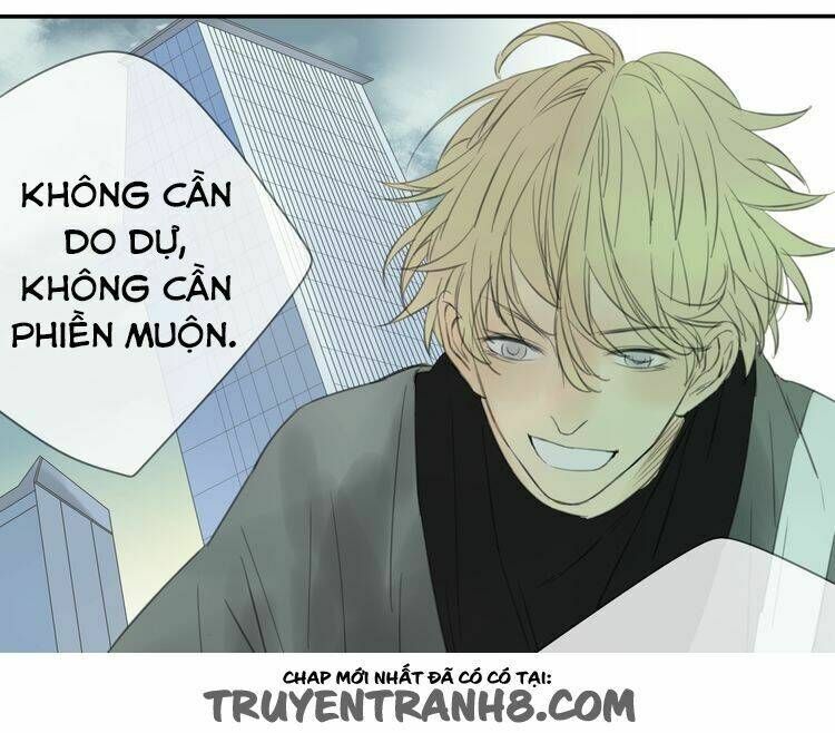 stardom chapter 4 23