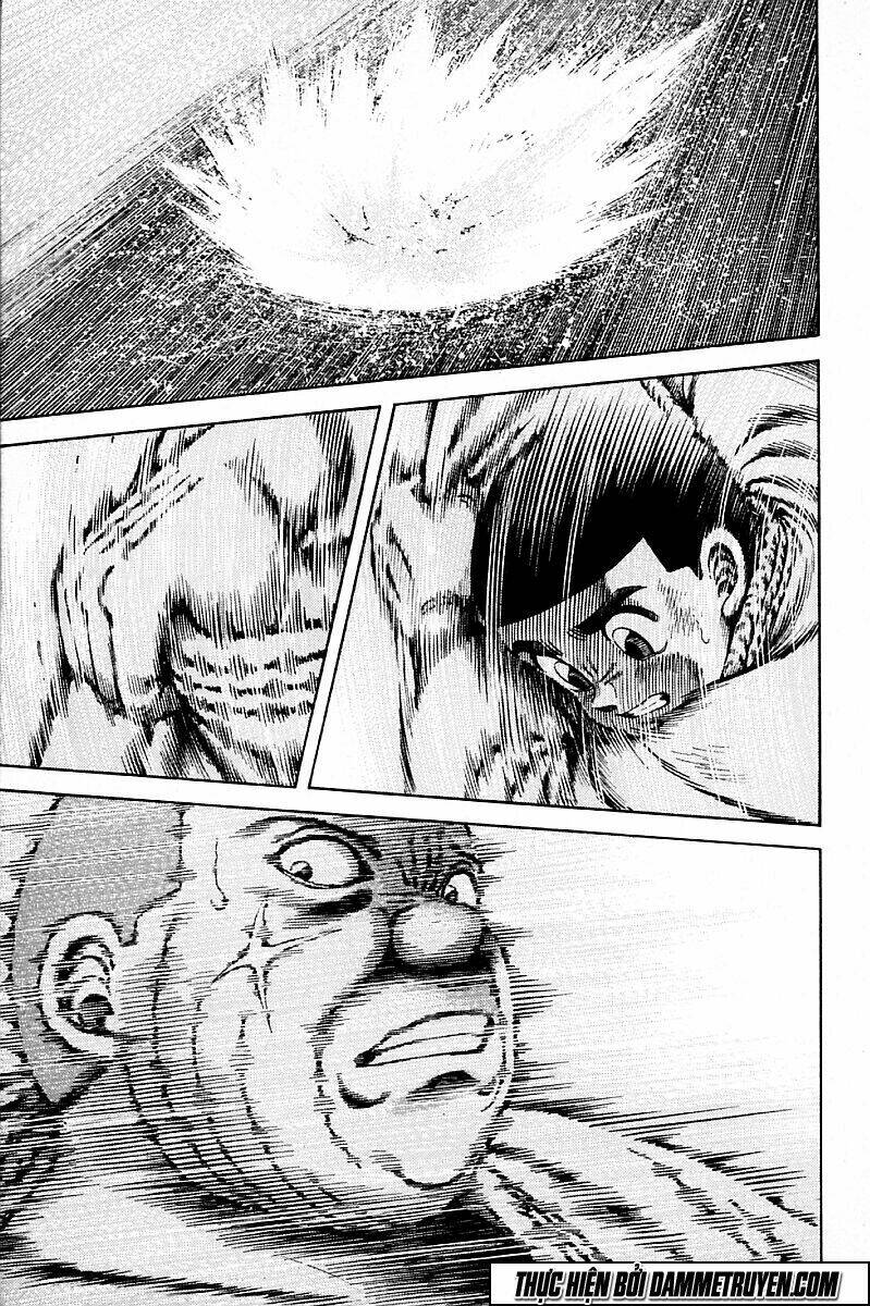 shin kotaro makaritoru! juudouhen chapter 164 13