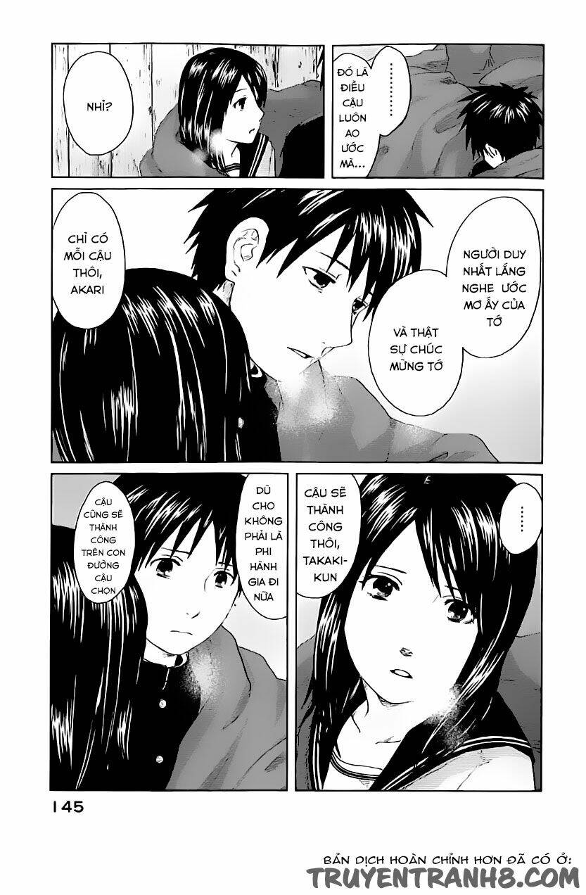 5 cm per second chapter 3 34