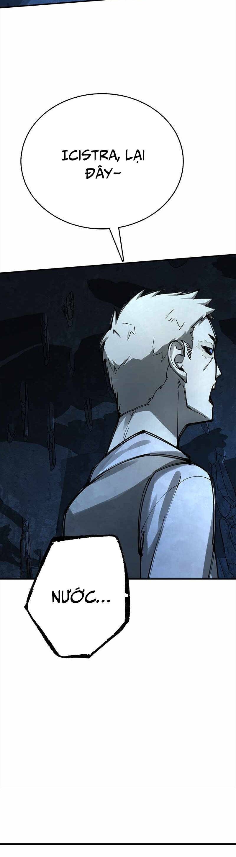 ngọn lửa của hòa bình chapter 10 76