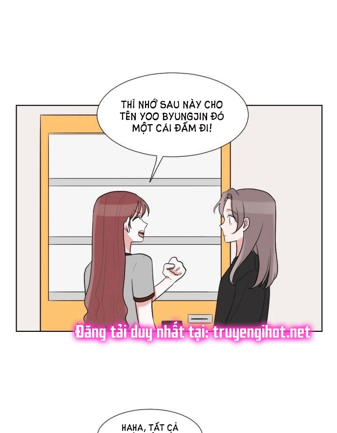 gatabutata chapter 38.2 18