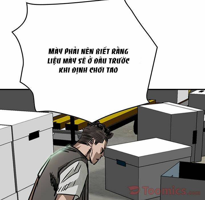 huyền thoại : khởi đầu chapter 49 82