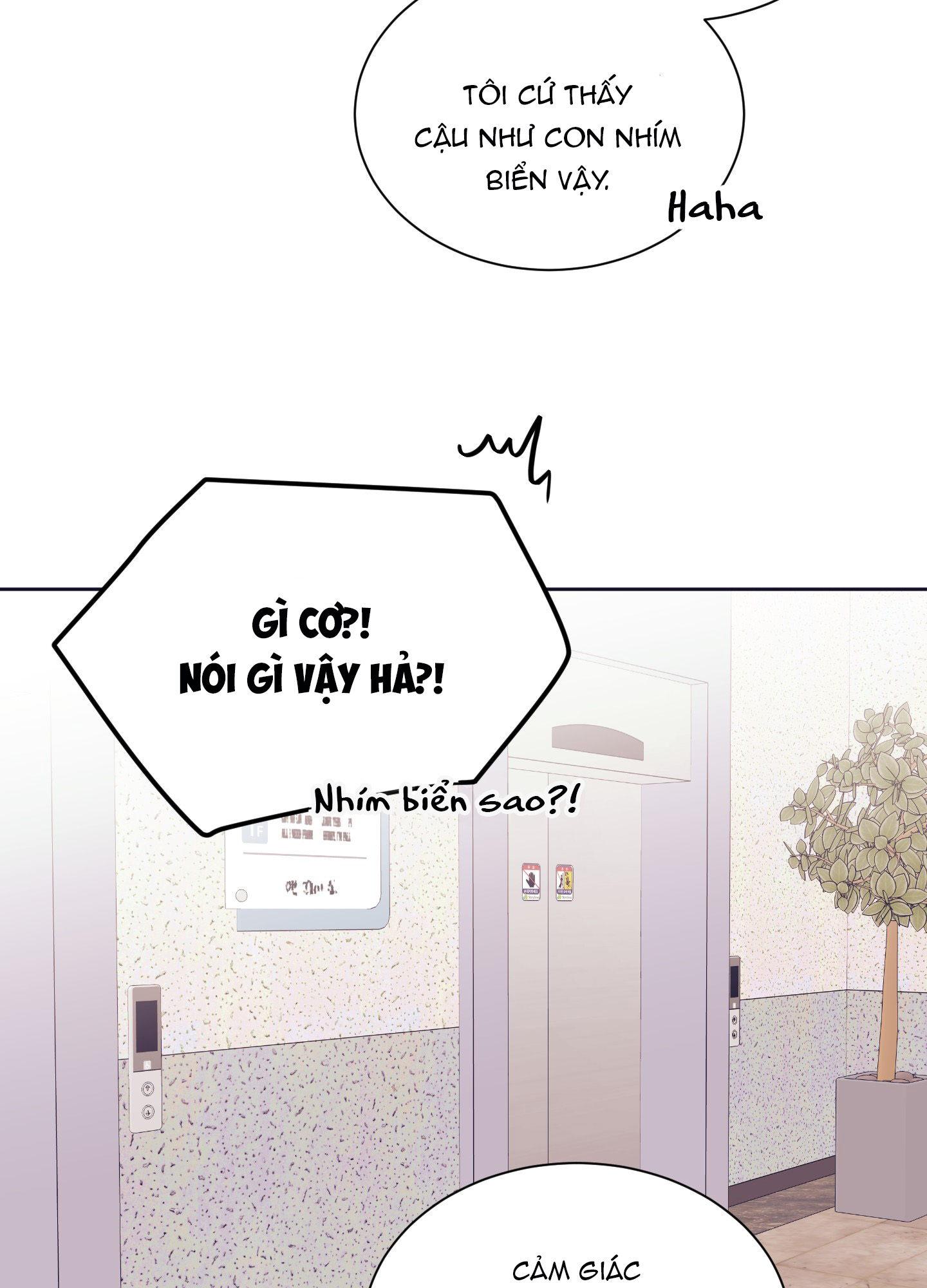 tình yêu lụi tàn chapter 13 33