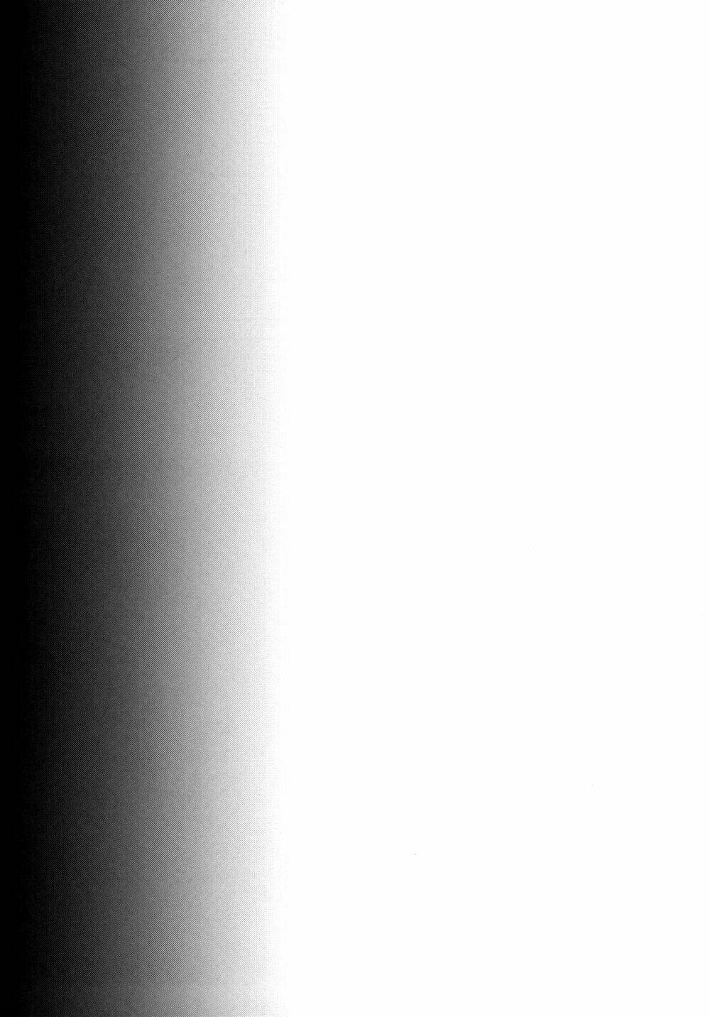 khoảnh vọng nguyệt chapter 3 89