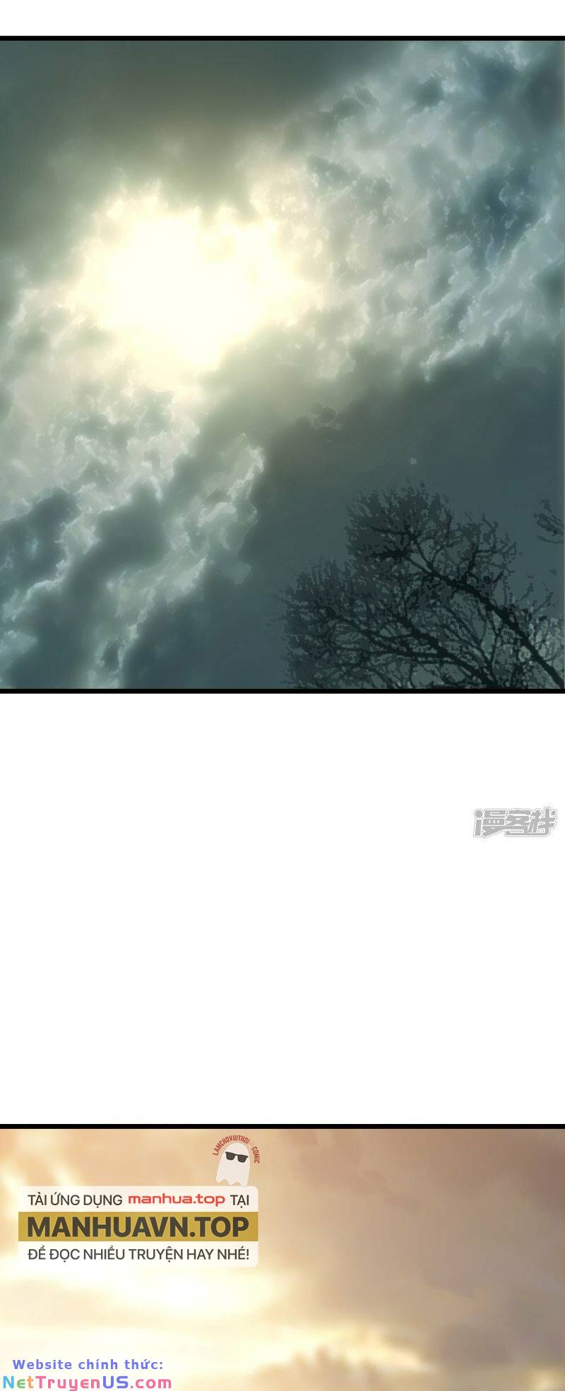 sát thần chi lộ tại dị giới chapter 48 55