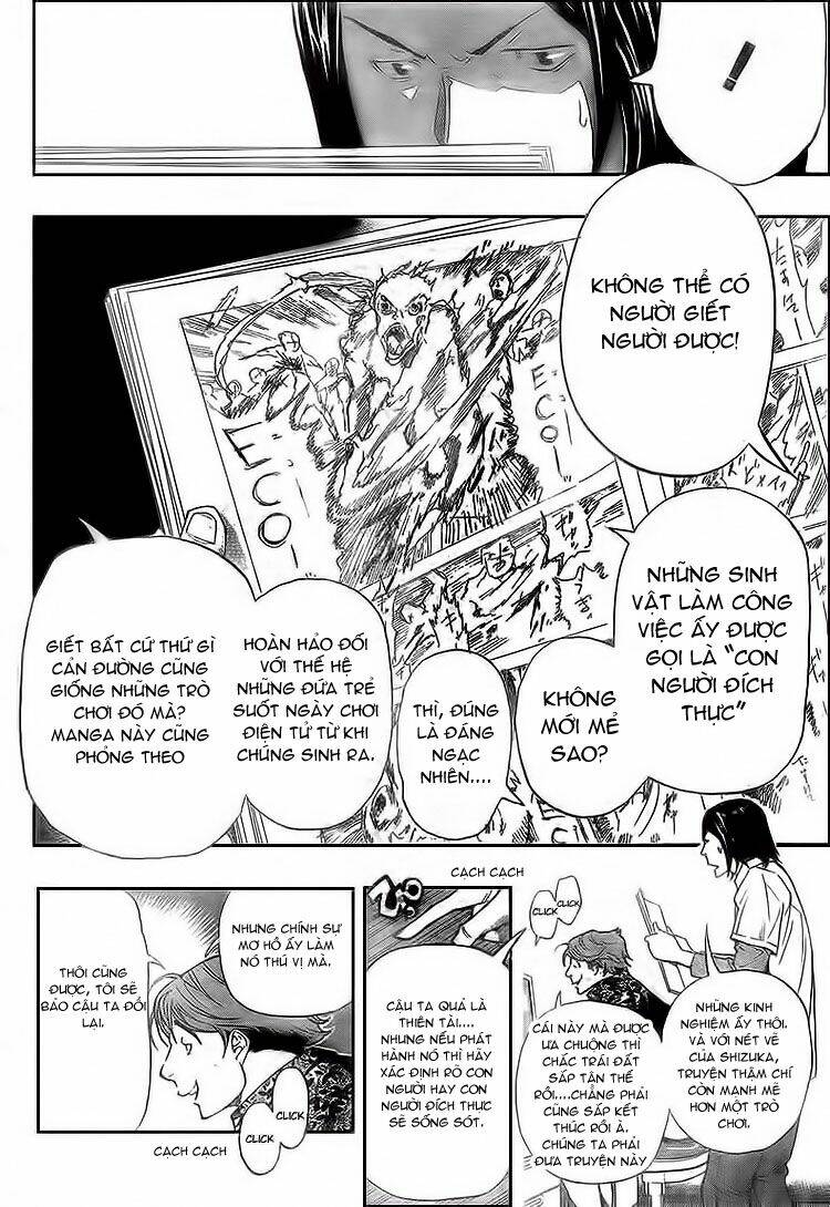 họa sĩ truyện tranh chapter 62 10