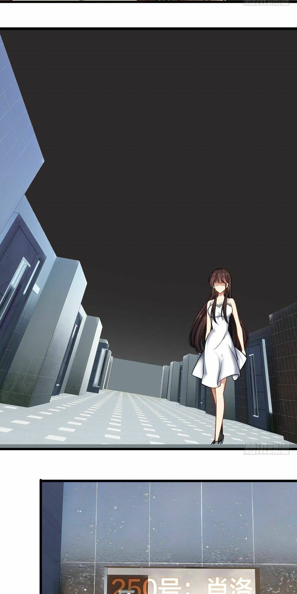 tuyệt thế thiên tài hệ thống chapter 18 24