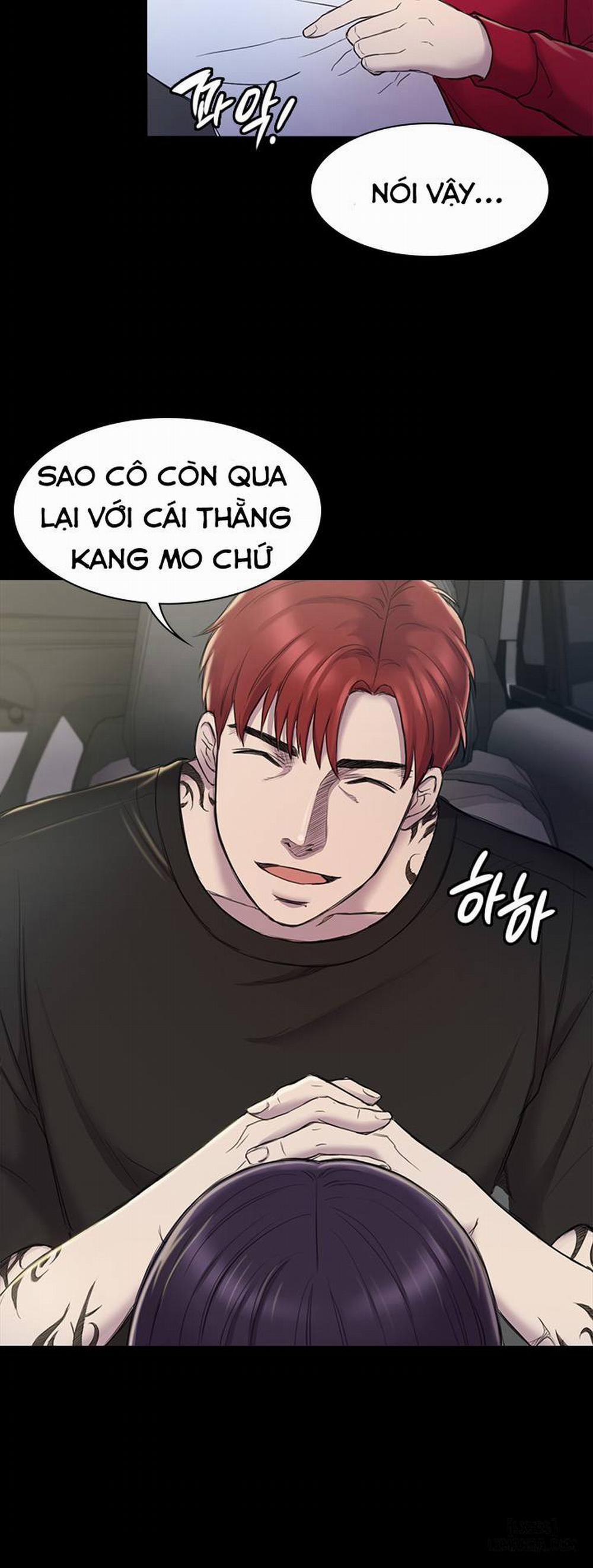 anh có thể giúp em không chapter 22 7