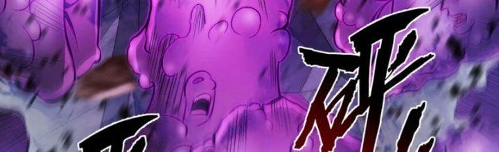 ẩn cư mười vạn năm, đời sau mời ta rời núi chapter 37 86