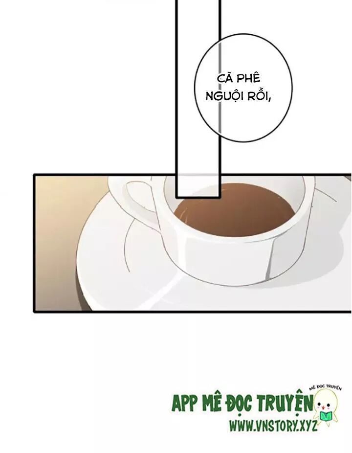 con tim rung động 2 chapter 71 14