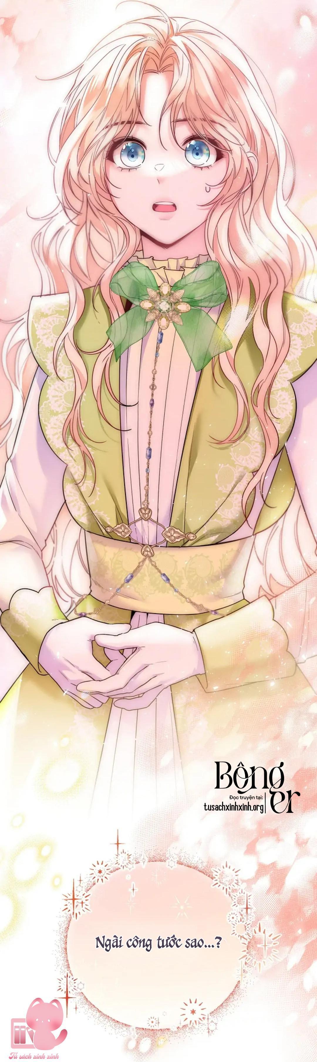 tiểu thư crystal là nam nhân chapter 26 49