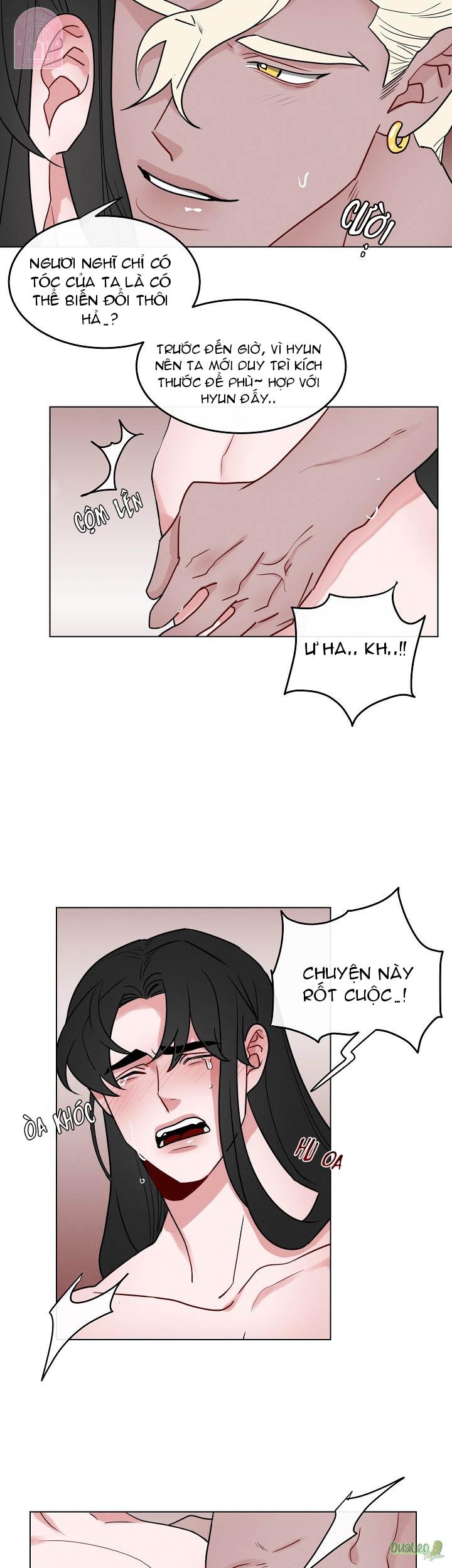 shinsujeon chapter 45 19