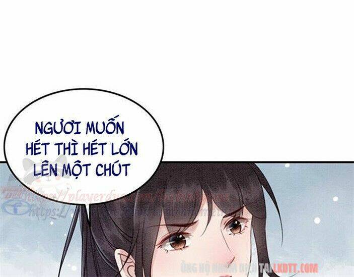 trọng sinh bá sủng nhiếp chính vương quá mạnh mẽ chapter 89 19