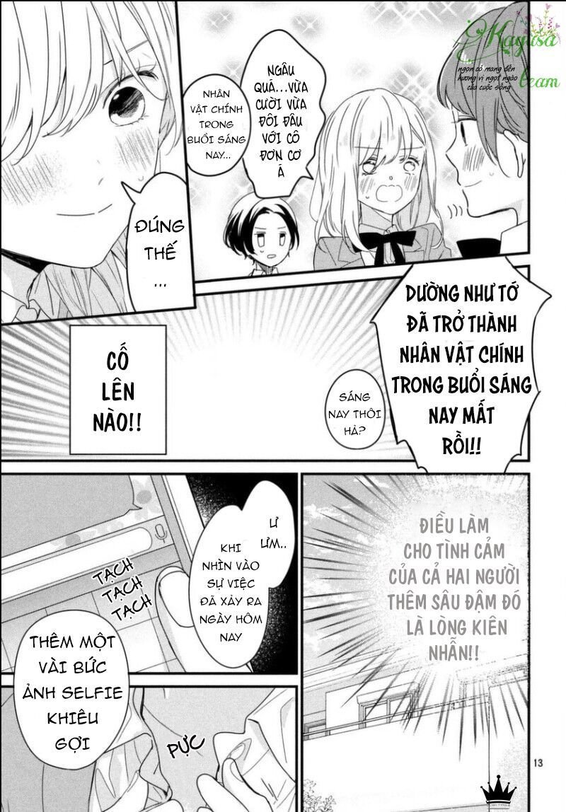 bengoshi to 17-sai chapter 4 14