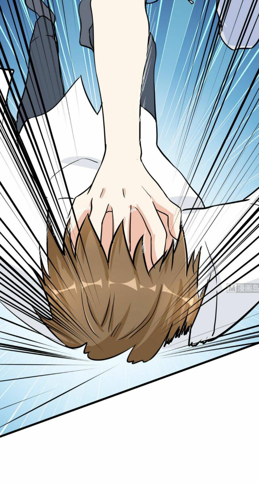 hắn là long ngạo thiên chapter 53 15