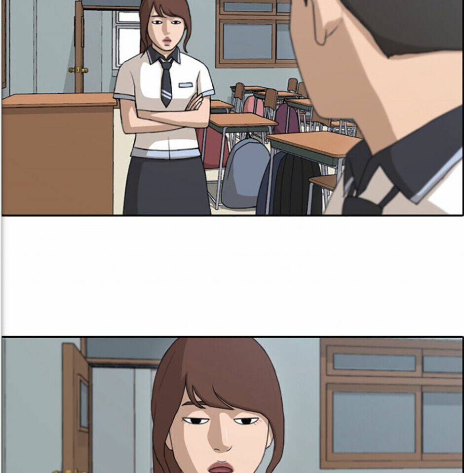 free draw m chapter 121 26