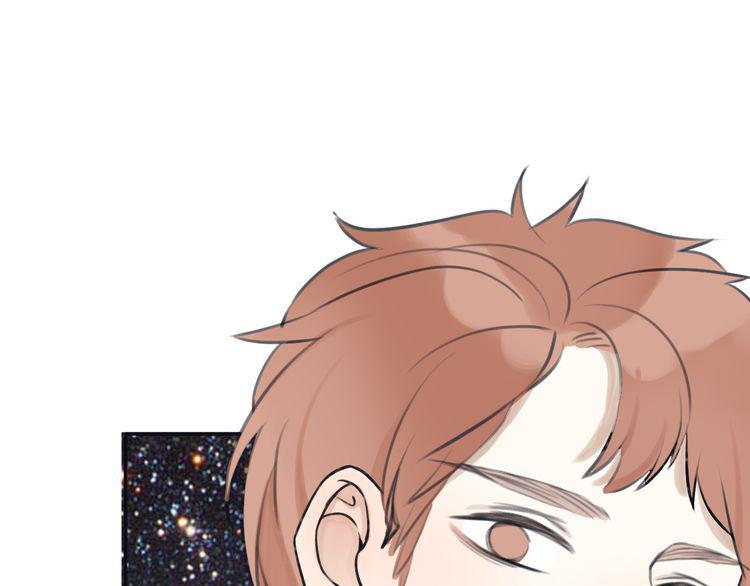 cuộc chiến tình yêu chapter 27 63