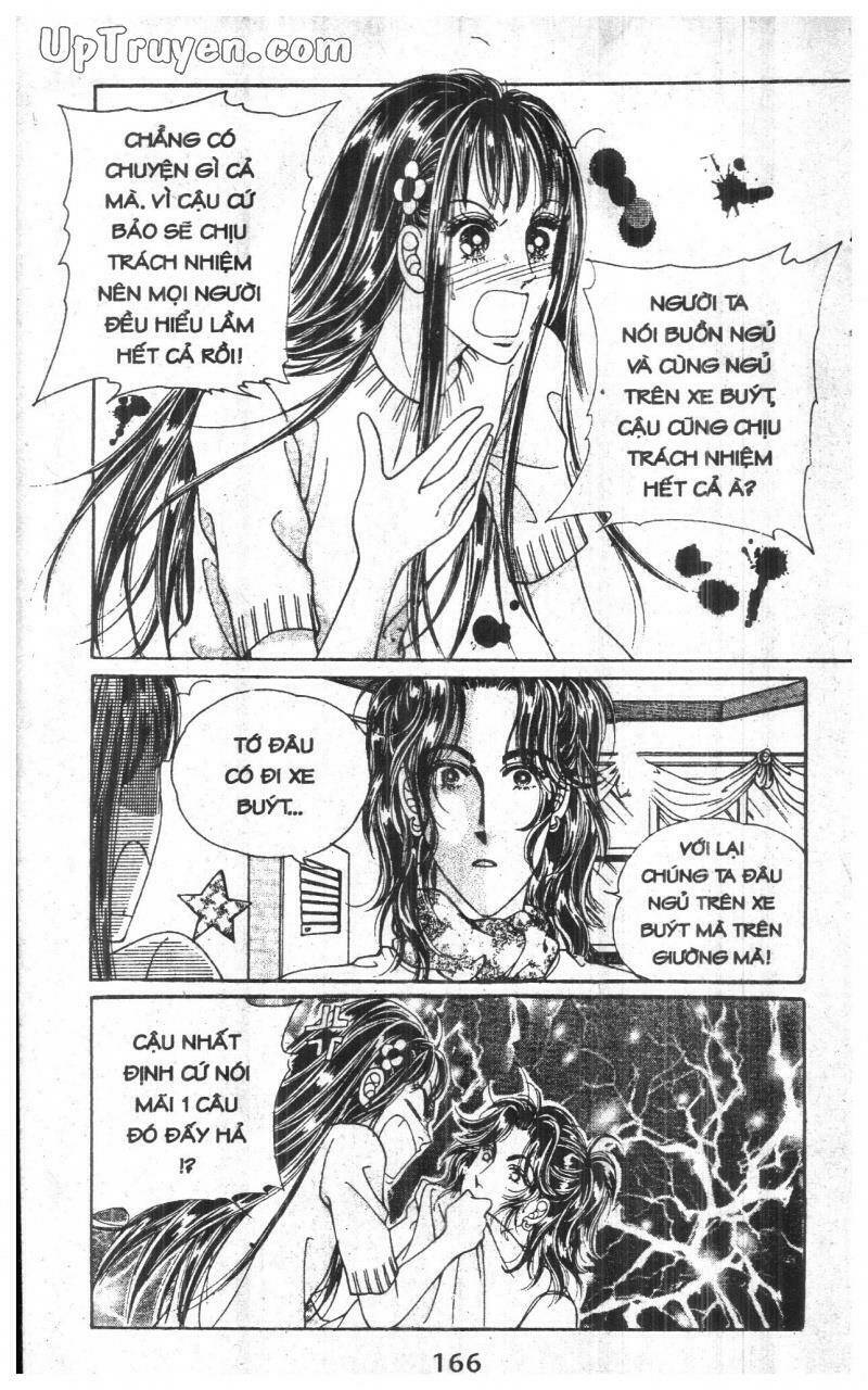 want you chapter 5 166