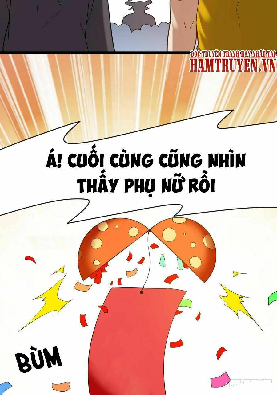 vô hạn biến dị chapter 29 50