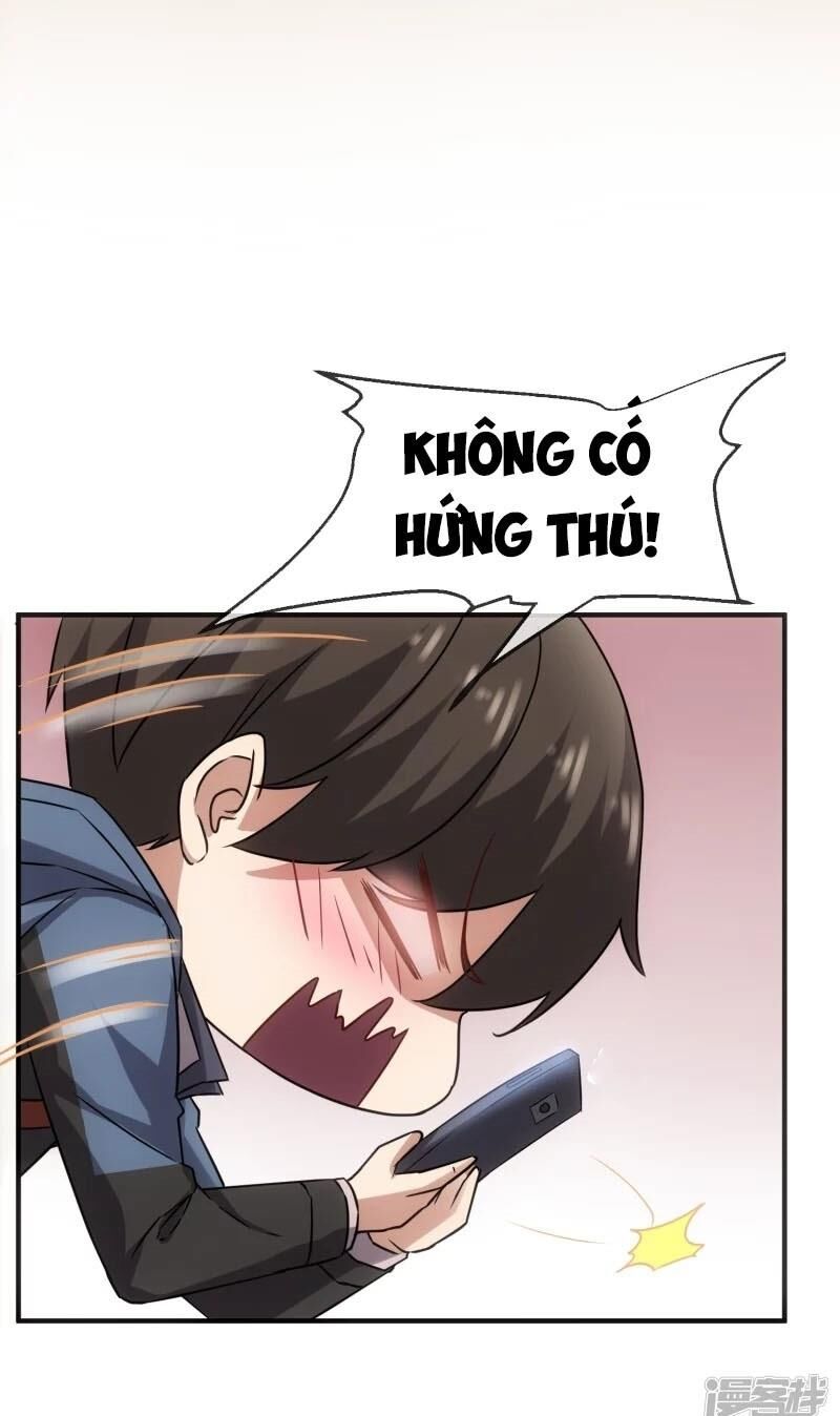 ta có một căn phòng mạo hiểm chapter 9 13