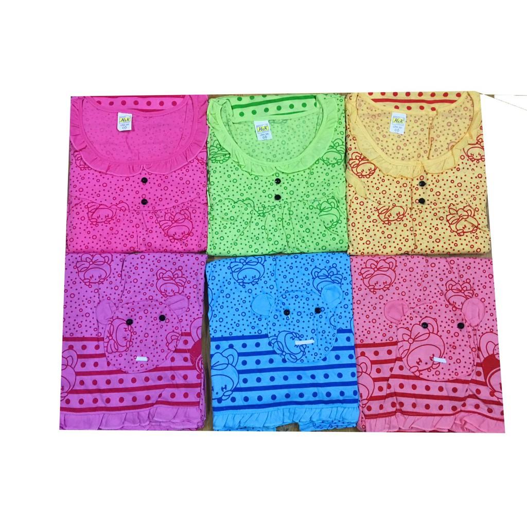 COMBO 3 BỘ VOI ĐỦ MẪU ĐỦ MÀU HÌNH THẬT SẢN PHẨM SHOP TỰ CHỤP