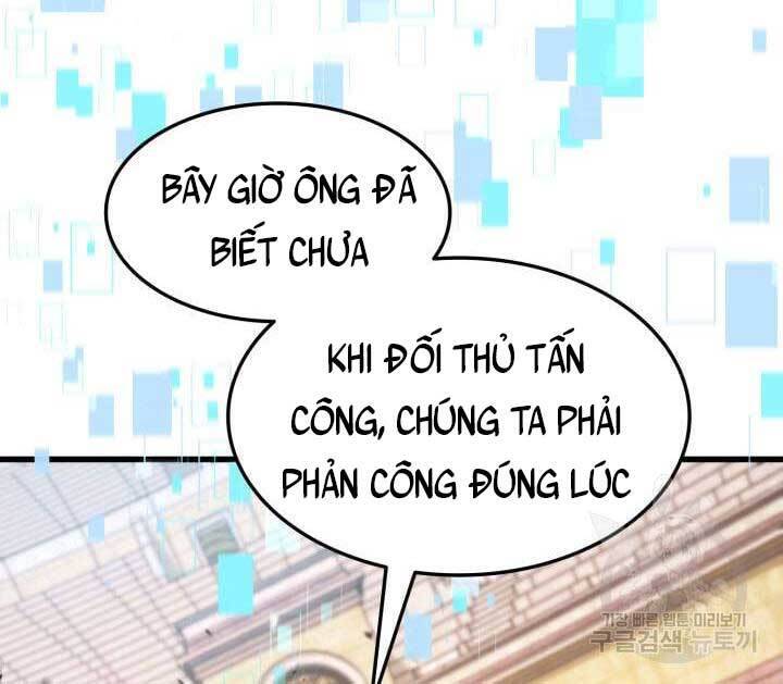 huyền thoại game thủ - tái xuất chapter 92 86