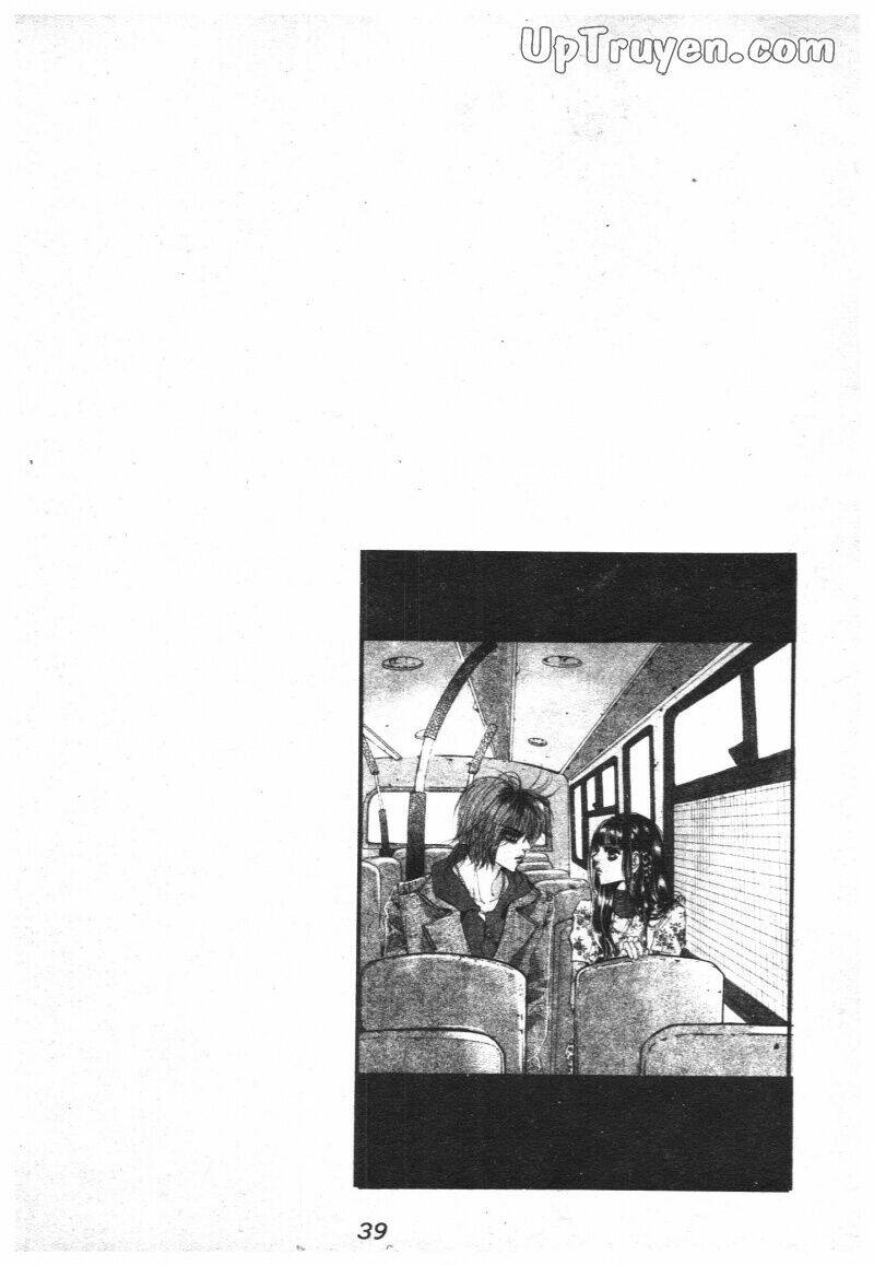 hoàng cung chapter 17 37