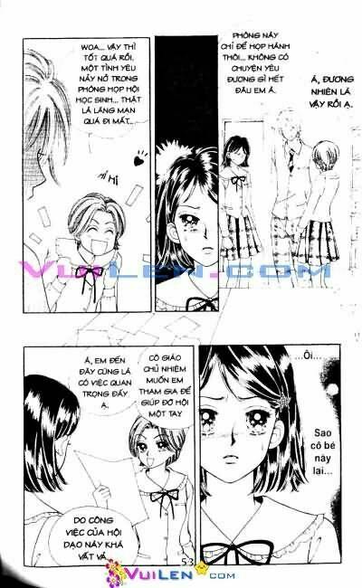 hội trừ ma chapter 8 53