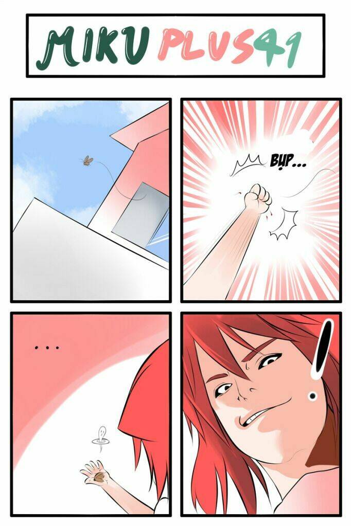 miku plus chapter 4 10