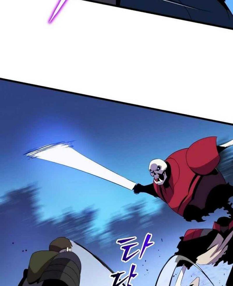 tiêu diệt đấng cứu thế chapter 52 72