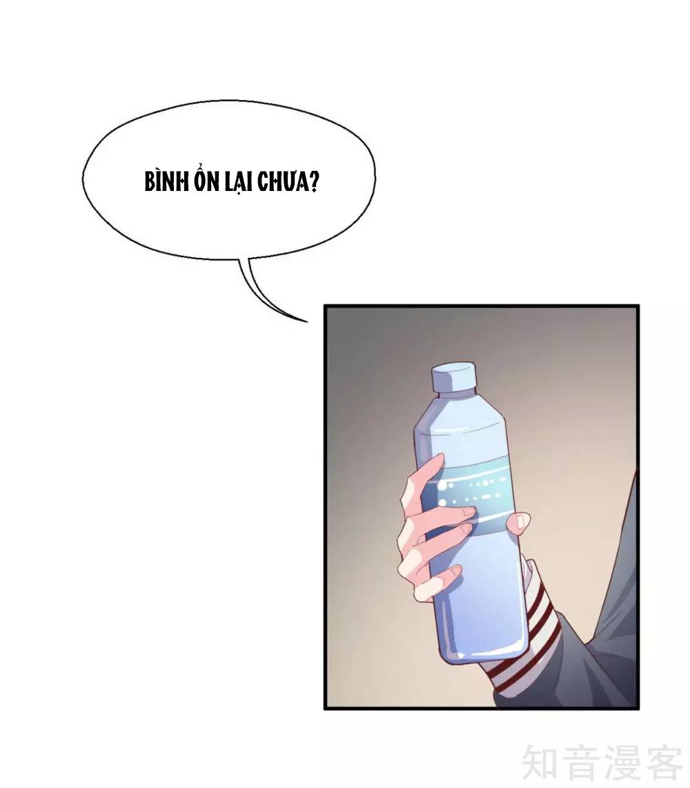 sau này vẫn cứ thích anh chapter 43 1