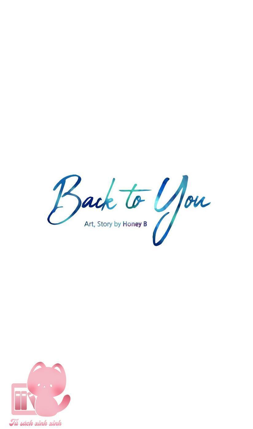 về bên anh chapter 28 7