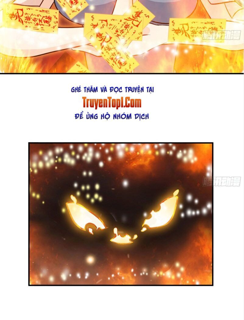 khởi đầu bằng một con côn chapter 128 26