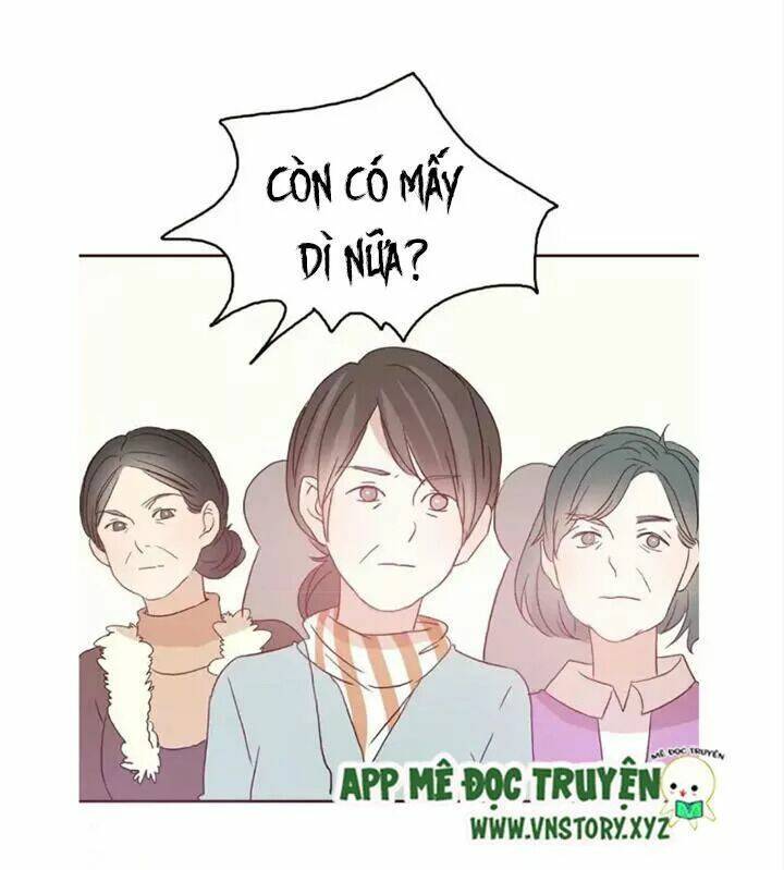 tình yêu không nói dối chapter 54 19