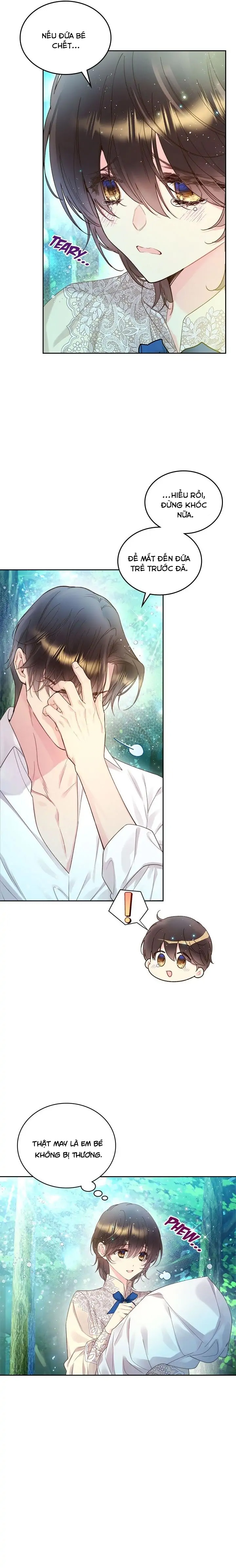 beatrice chapter 87 14